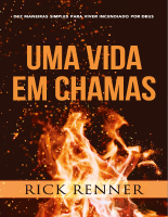 UMA VIDA EM CHAMAS.pdf